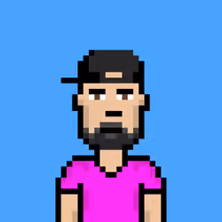 XTREME PIXELS #17028