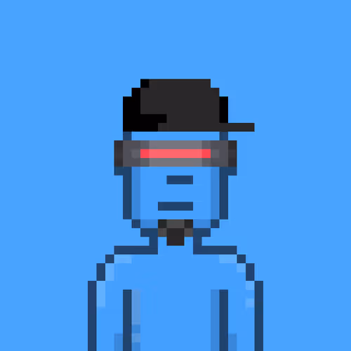 Xtreme Pixels