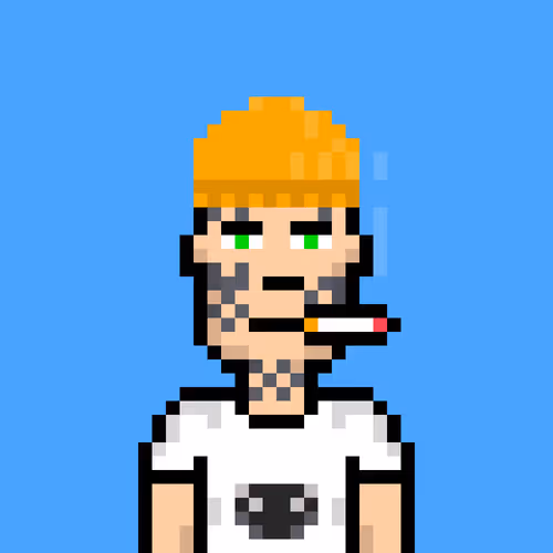 XTREME PIXELS #24432