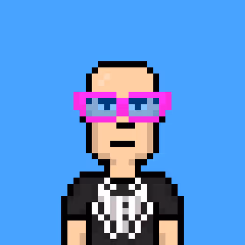 Xtreme Pixels