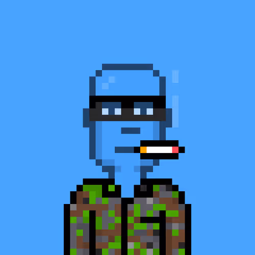 Xtreme Pixels