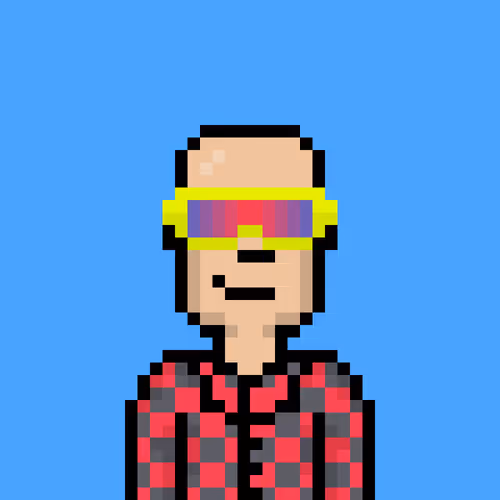 Xtreme Pixels