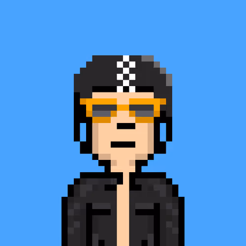 XTREME PIXELS #11117