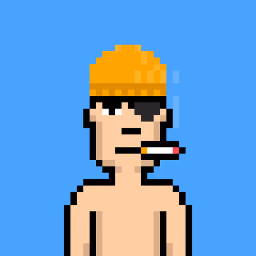 Xtreme Pixels
