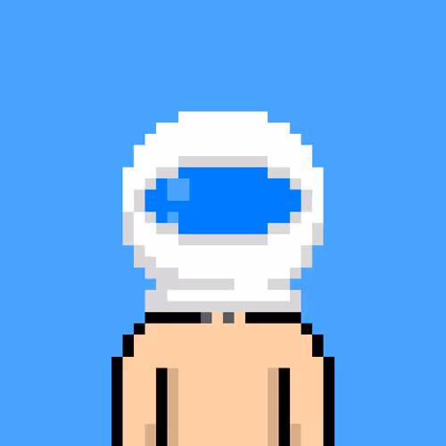 Xtreme Pixels