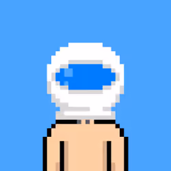 XTREME PIXELS #1426