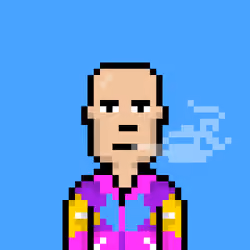 XTREME PIXELS #16305