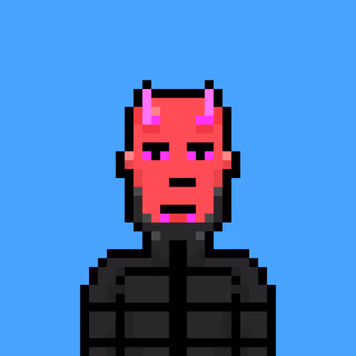 Xtreme Pixels