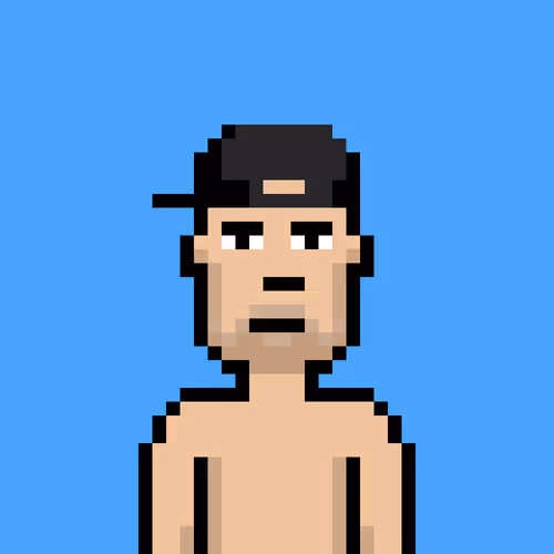 Xtreme Pixels