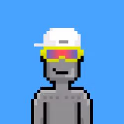 XTREME PIXELS #11205