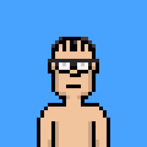 Xtreme Pixels