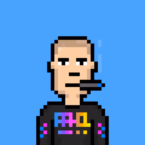XTREME PIXELS #7972