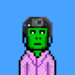 XTREME PIXELS #10030
