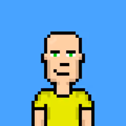 XTREME PIXELS #19372