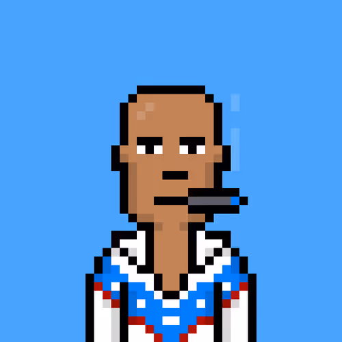 XTREME PIXELS #6882