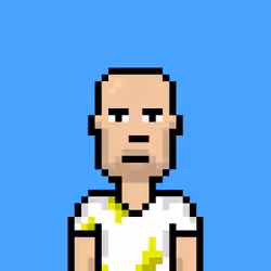 XTREME PIXELS #23465