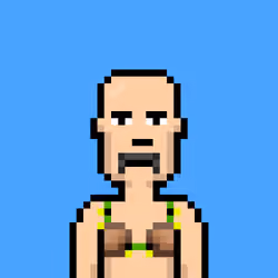 XTREME PIXELS #10716