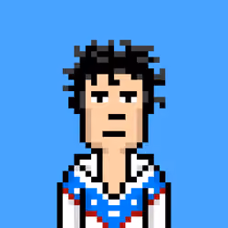 XTREME PIXELS #15615