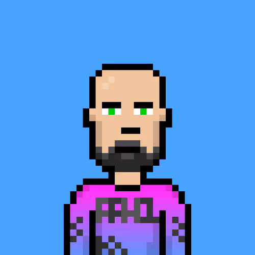 Xtreme Pixels
