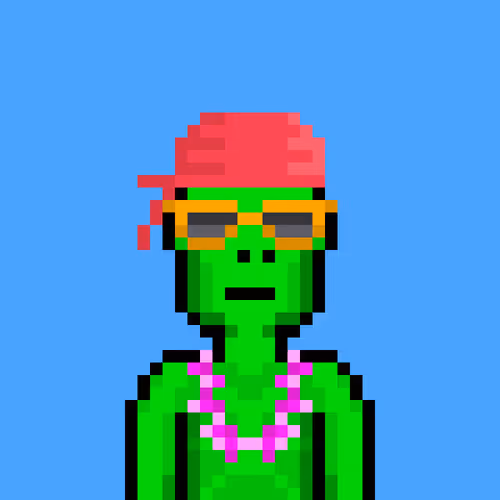 XTREME PIXELS #9342