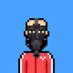 XTREME PIXELS #12812
