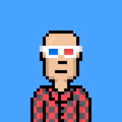 XTREME PIXELS #23633