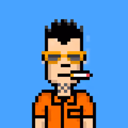 XTREME PIXELS #24611
