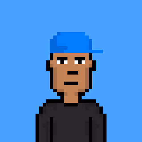Xtreme Pixels
