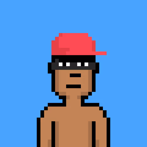 Xtreme Pixels