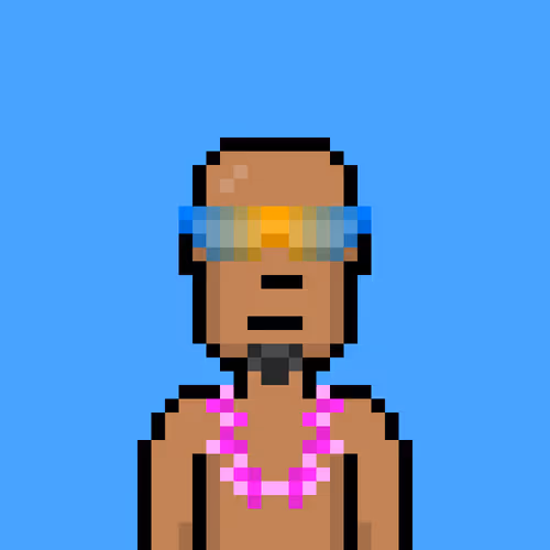 Xtreme Pixels