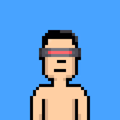 Xtreme Pixels