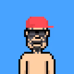 XTREME PIXELS #10735