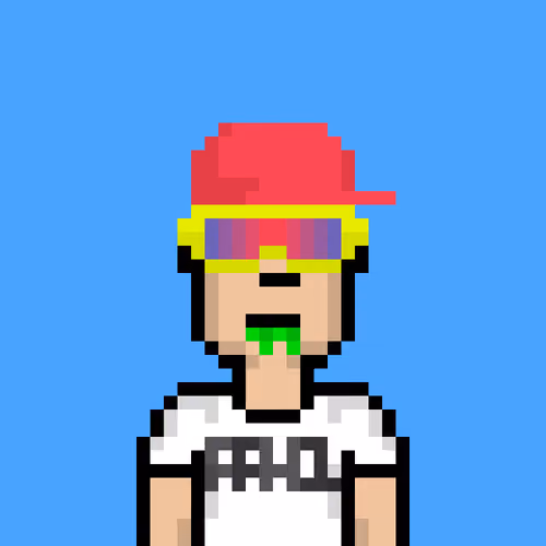 XTREME PIXELS #23770