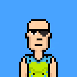 XTREME PIXELS #5405