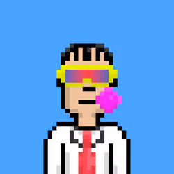 XTREME PIXELS #20191