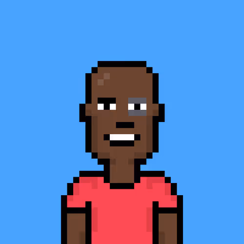 Xtreme Pixels