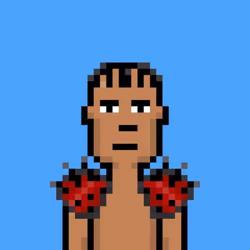 XTREME PIXELS #11555