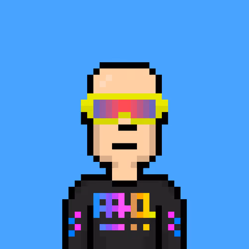 XTREME PIXELS #17720