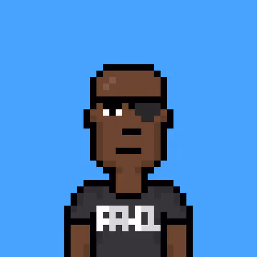 Xtreme Pixels