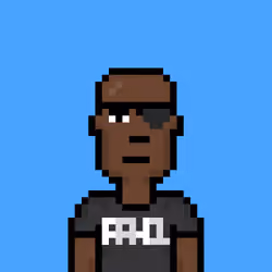 XTREME PIXELS #3825