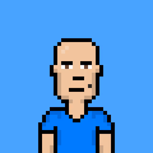 Xtreme Pixels