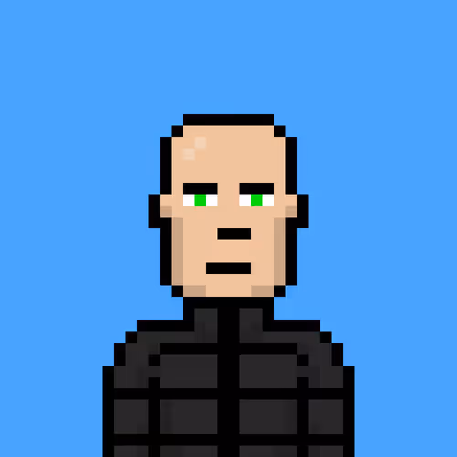 Xtreme Pixels