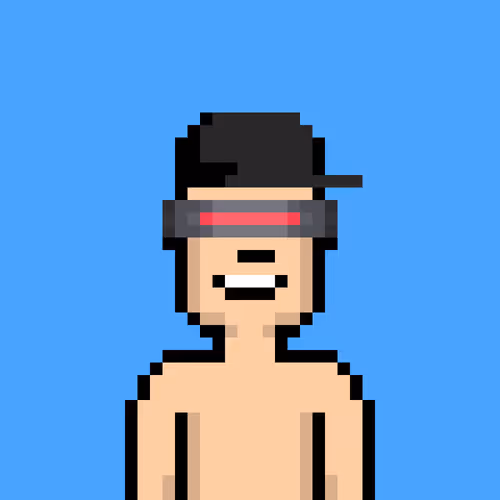 Xtreme Pixels