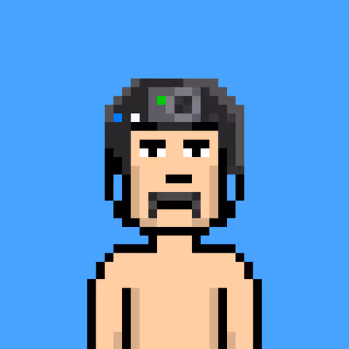 Xtreme Pixels