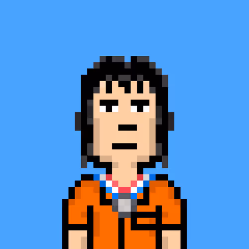 Xtreme Pixels