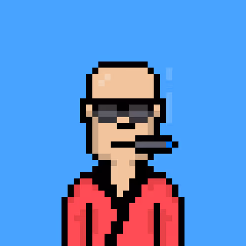 Xtreme Pixels