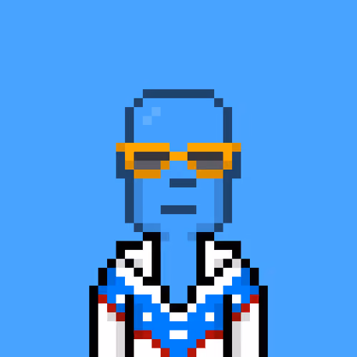 XTREME PIXELS #23246