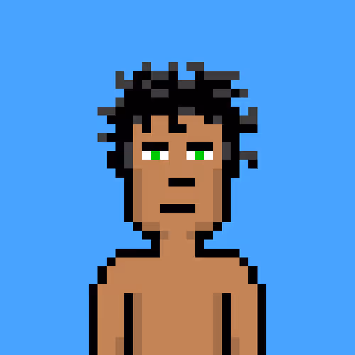 Xtreme Pixels