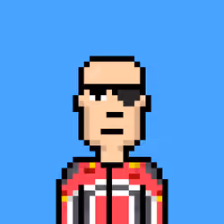 XTREME PIXELS #7836