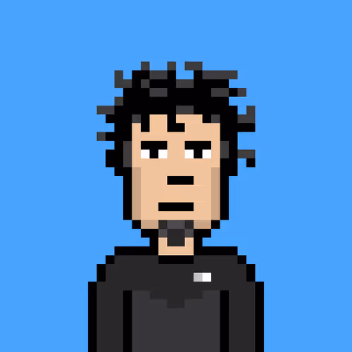 Xtreme Pixels